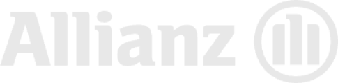 Allianz Leasing