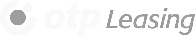 OTP Leasing
