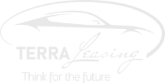 Terra Leasing